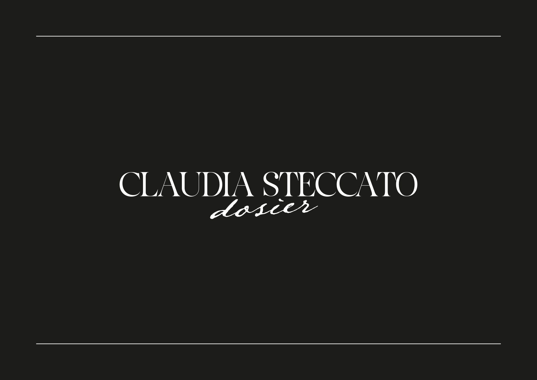 Claudia-Steccato-Dosier_V2_page-0001